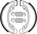 Zapatas de freno Tecnium BA058