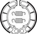 Zapatas de freno Tecnium BA059