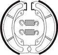Zapatas de freno Tecnium BA082