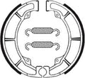 Zapatas de freno Tecnium BA110