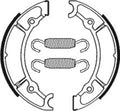 Zapatas de freno Tecnium BA113