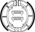 Zapatas de freno Tecnium BA181