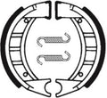 Zapatas de freno Tecnium BA191
