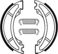 Zapatas de freno Tecnium BA192