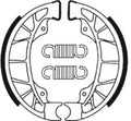 Zapatas de freno Tecnium BA195