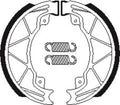 Zapatas de freno Tecnium BA205