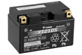 Yuasa battery YTZ10S Wet Charged (cargada y activada)