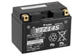 Yuasa battery YTZ14S Wet Charged (cargada y activada)