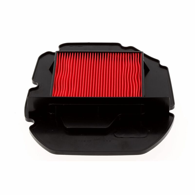 Filtro de aire TECNIUM - ND-H61