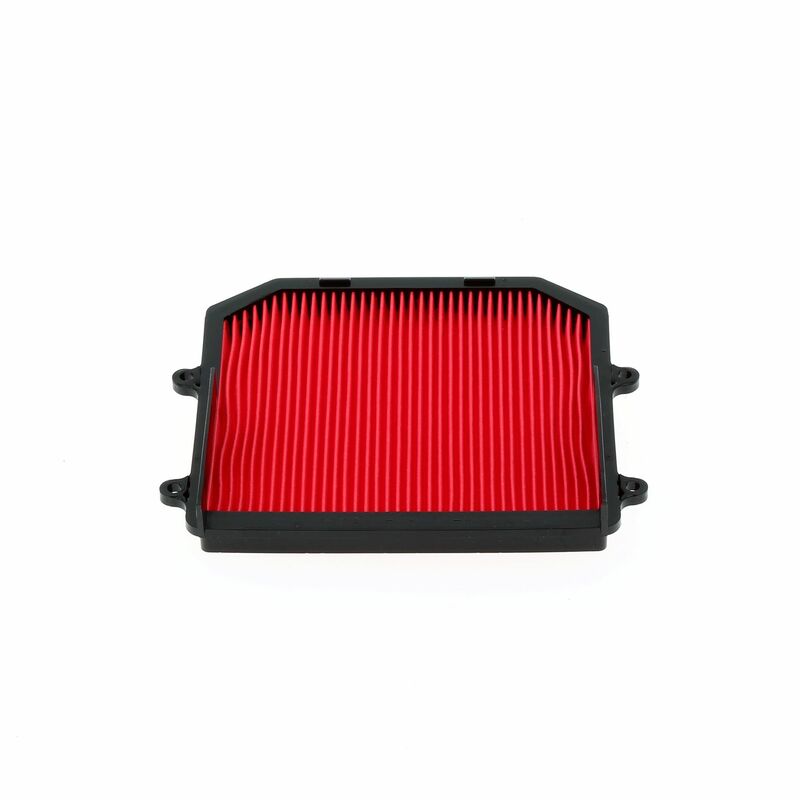 Filtro de aire TECNIUM - ND-H92