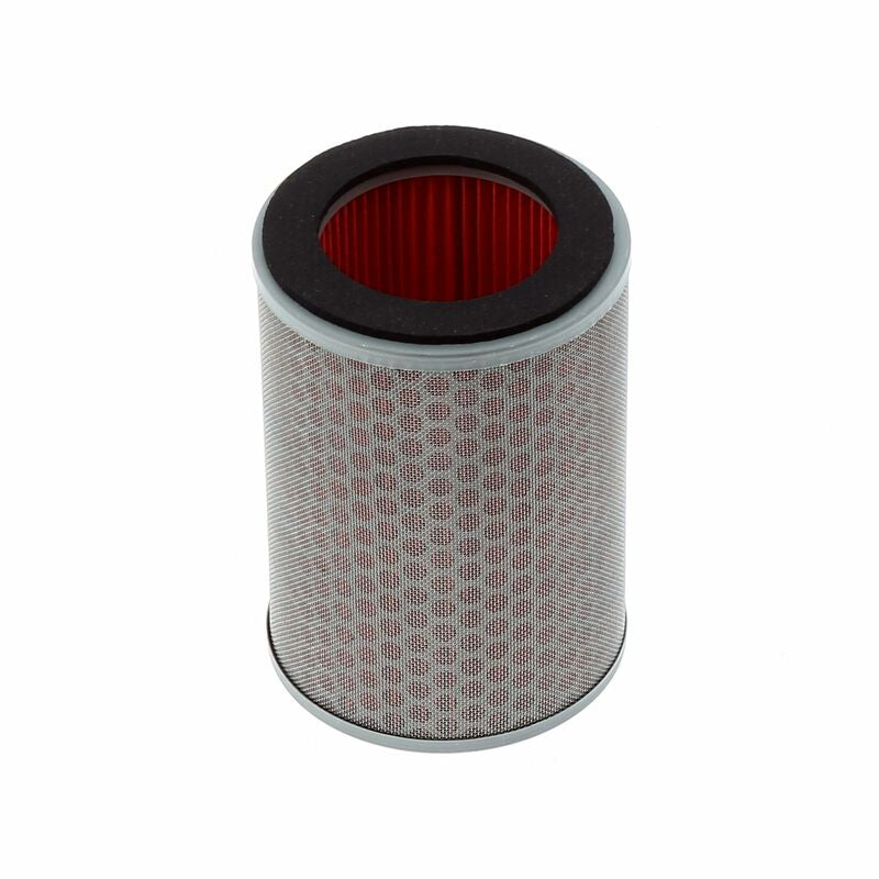 Filtro de aire TECNIUM - ND-H58