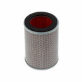 Filtro de aire TECNIUM - ND-H58
