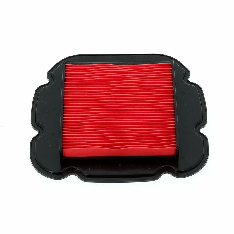 Filtro de aire TECNIUM - ND-S38