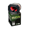 Filtro de aire HIFLOFILTRO - HFA4707