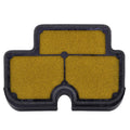 Filtro de aire TECNIUM - MT271-KA002