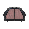 Filtro de aire TECNIUM - 13S144502000
