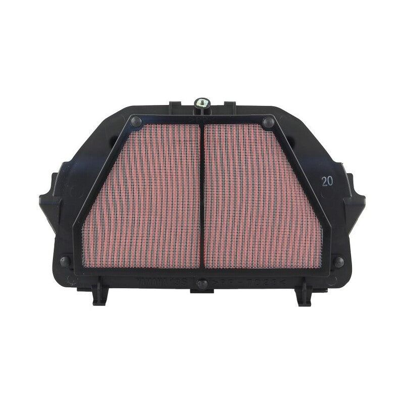 Filtro de aire TECNIUM - 13S144502000