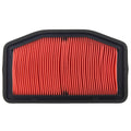 Filtro de aire TECNIUM - 14B144510000