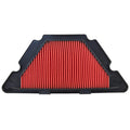 Filtro de aire TECNIUM - 20S144510000