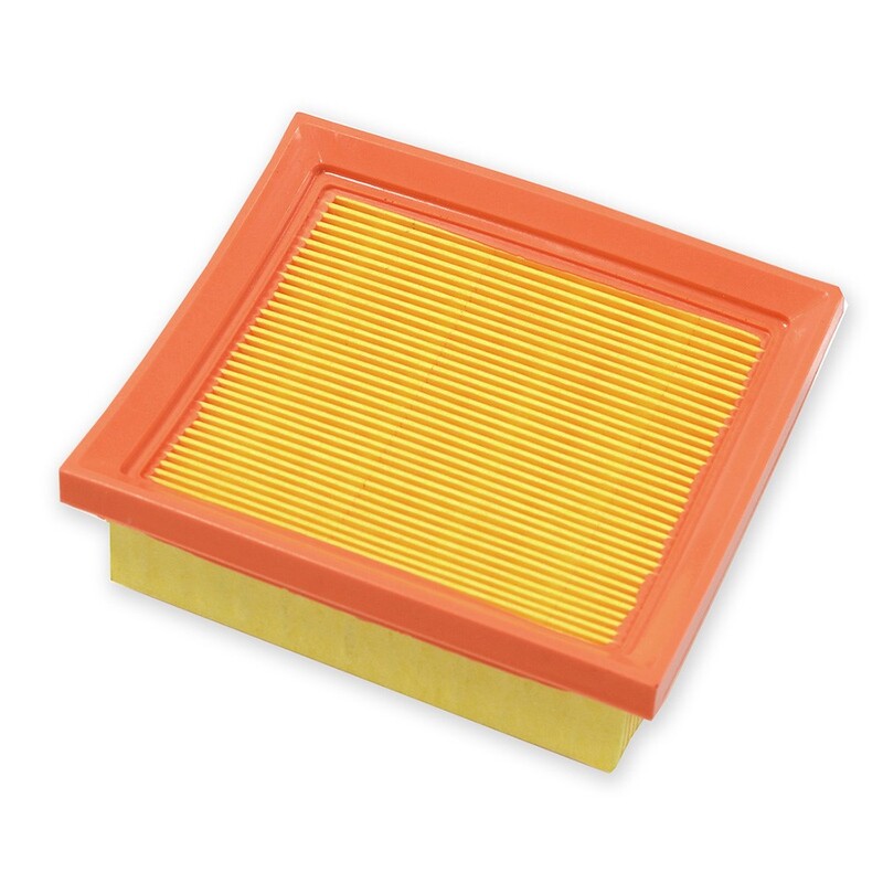 Filtro de aire TECNIUM - MT201-HD039