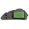 Filtro de aire TECNIUM - MT201-HD054