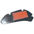 Filtro de aire TECNIUM - MT201-OT005