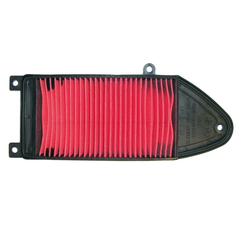 Filtro de aire TECNIUM - MT201-OT009