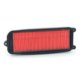 Filtro de aire TECNIUM - MT201-OT160