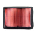 Filtro de aire TECNIUM - MT201-OT314