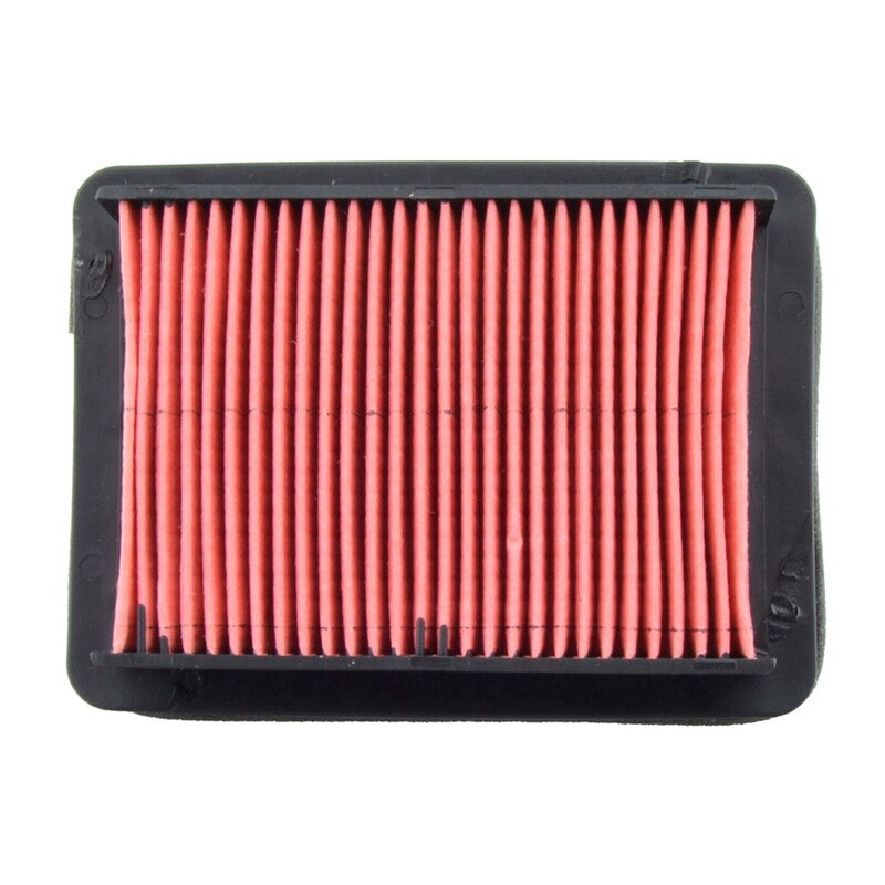 Filtro de aire TECNIUM - MT201-OT314