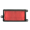 Filtro de aire TECNIUM - MT201-OT318