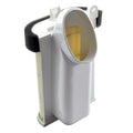 Filtro de aire TECNIUM - MT201-OT342