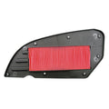 Filtro de aire TECNIUM - MT201-OT348