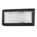 Filtro de aire TECNIUM - MT201-OT354