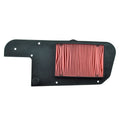 Filtro de aire TECNIUM - MT201-OT375