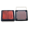 Filtro de aire TECNIUM - MT201-OT395