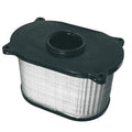Filtro de aire TECNIUM - JA2055