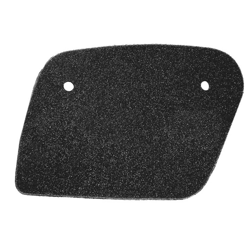 Filtro de aire TECNIUM - MF5-9172