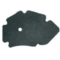 Filtro de aire TECNIUM - MF5-9186