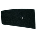 Filtro de aire TECNIUM - MF5-9197