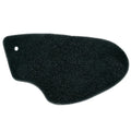 Filtro de aire TECNIUM - MF5-9200