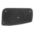 Filtro de aire TECNIUM - MF5-9202
