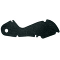 Filtro de aire TECNIUM - MF5-9212