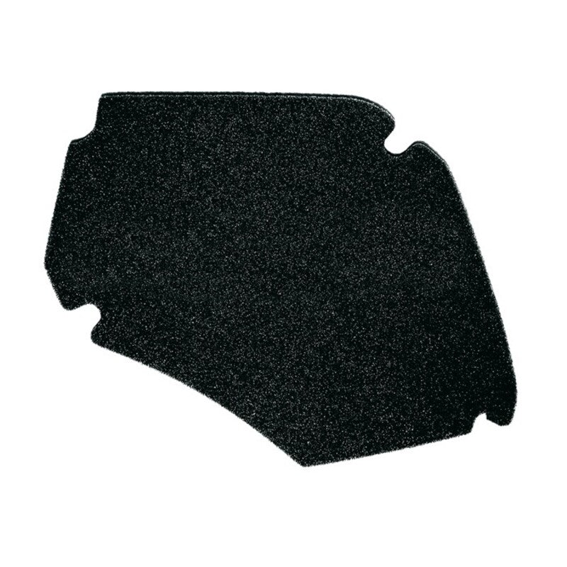 Filtro de aire TECNIUM - MF5-9216