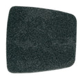 Filtro de aire TECNIUM - MF5-9220