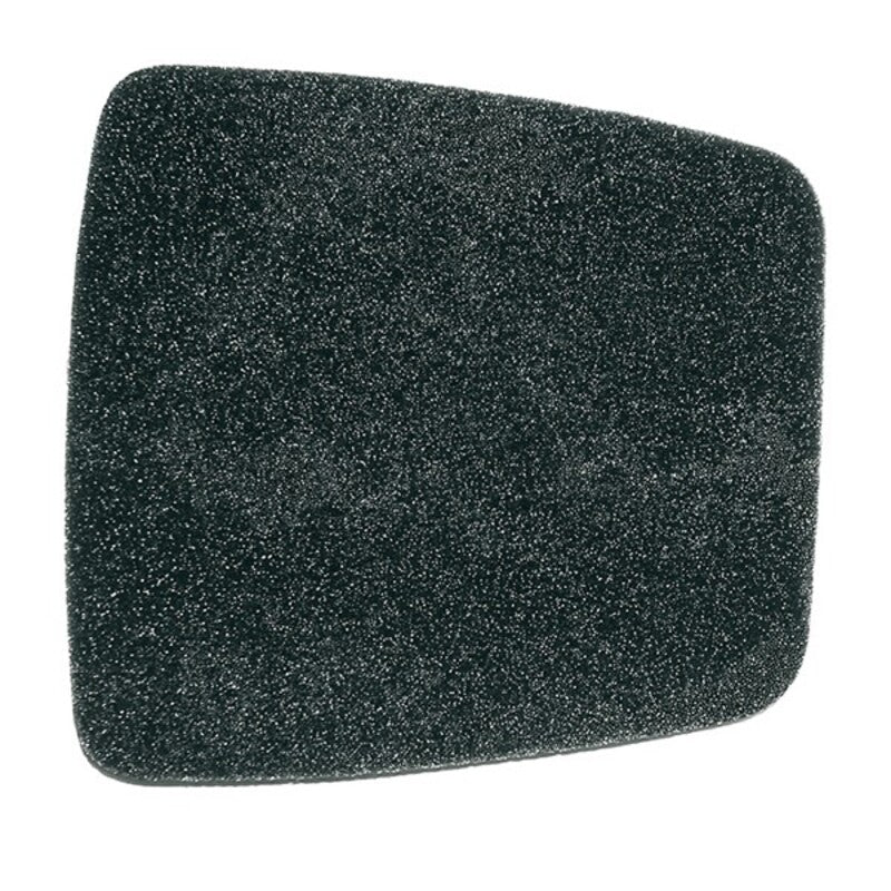 Filtro de aire TECNIUM - MF5-9220