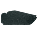 Filtro de aire TECNIUM - MF5-9222