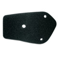 Filtro de aire TECNIUM - MF5-9467