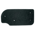 Filtro de aire TECNIUM - MF5-9468