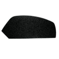 Filtro de aire TECNIUM - MF5-9521